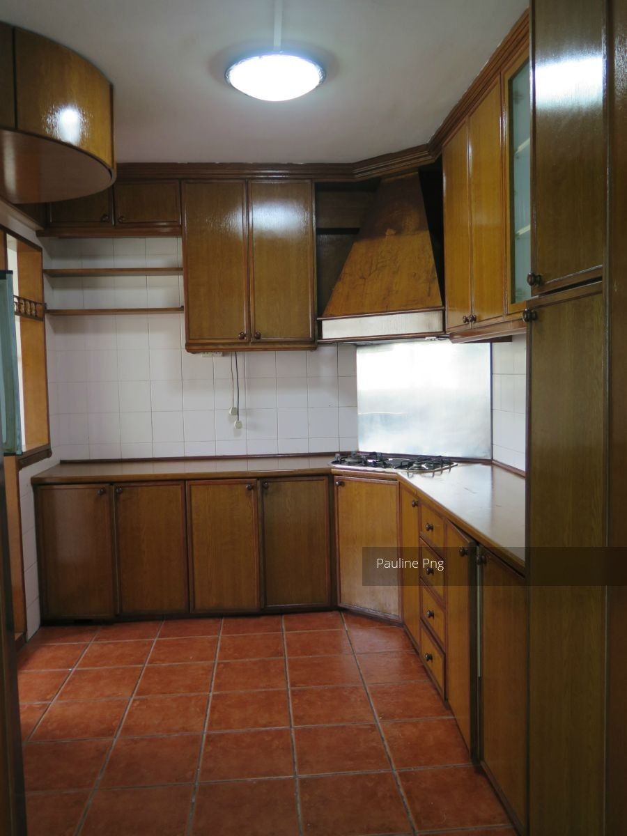 Blk 658 Woodlands Ring Road (Woodlands), HDB Executive #114989152